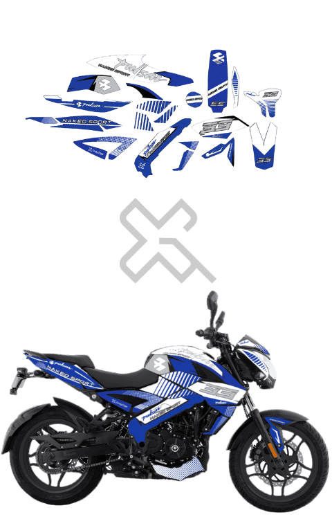 pulsar ns 200 sticker, pulsar ns 200 full sticker, pulsar ns 200 full body sticker, pulsar ns 125 sticker, pulsar ns 125 full sticker, pulsar ns 125 full body sticker, pulsar ns 160 sticker, pulsar ns 160 full sticker, pulsar ns 160 full body sticker, pulsar ns200 hp sticker, pulsar ns200 hp full sticker, pulsar ns200 hp full body sticker, pulsar ns 200 graphics, pulsar ns 200 full graphics, pulsar ns 200 full body graphics, pulsar ns 125 graphics, pulsar ns 125 full graphics, pulsar ns 125 full body graphics, pulsar ns 160 graphics, pulsar ns 160 full graphics, pulsar ns 160 full body graphics, pulsar ns200 hp graphics, pulsar ns200 hp full graphics, pulsar ns200 hp full body graphics, pulsar ns 200 decals, pulsar ns 200 full decals, pulsar ns 200 full body decals, pulsar ns 125 decals, pulsar ns 125 full decals, pulsar ns 125 full body decals, pulsar ns 160 decals, pulsar ns 160 full decals, pulsar ns 160 full body decals, pulsar ns200 hp decals, pulsar ns200 hp full decals, pulsar ns200 hp full body decals, pulsar ns 200 custom sticker, pulsar ns 200 full custom sticker, pulsar ns 200 full body custom sticker, pulsar ns 125 custom sticker, pulsar ns 125 full custom sticker, pulsar ns 125 full body custom sticker, pulsar ns 160 custom sticker, pulsar ns 160 full custom sticker, pulsar ns 160 full body custom sticker, pulsar ns200 hp custom sticker, pulsar ns200 hp full custom sticker, pulsar ns200 hp full body custom sticker, pulsar ns 200 custom graphics, pulsar ns 200 full custom graphics, pulsar ns 200 full body custom graphics, pulsar ns 125 custom graphics, pulsar ns 125 full custom graphics, pulsar ns 125 full body custom graphics, pulsar ns 160 custom graphics, pulsar ns 160 full custom graphics, pulsar ns 160 full body custom graphics, pulsar ns200 hp custom graphics, pulsar ns200 hp full custom graphics, pulsar ns200 hp full body custom graphics, bajaj pulsar ns 200 sticker, bajaj pulsar ns 200 full sticker, bajaj pulsar ns 200 full body sticker, bajaj pulsar ns 125 sticker, bajaj pulsar ns 125 full sticker, bajaj pulsar ns 125 full body sticker, bajaj pulsar ns 160 sticker, bajaj pulsar ns 160 full sticker, bajaj pulsar ns 160 full body sticker, bajaj pulsar ns200 hp sticker, bajaj pulsar ns200 hp full sticker, bajaj pulsar ns200 hp full body sticker, bajaj pulsar ns 200 graphics, bajaj pulsar ns 200 full graphics, bajaj pulsar ns 200 full body graphics, bajaj pulsar ns 125 graphics, bajaj pulsar ns 125 full graphics, bajaj pulsar ns 125 full body graphics, bajaj pulsar ns 160 graphics, bajaj pulsar ns 160 full graphics, bajaj pulsar ns 160 full body graphics, bajaj pulsar ns200 hp graphics, bajaj pulsar ns200 hp full graphics, bajaj pulsar ns200 hp full body graphics, bajaj pulsar ns 200 decals, bajaj pulsar ns 200 full decals, bajaj pulsar ns 200 full body decals, bajaj pulsar ns 125 decals, bajaj pulsar ns 125 full decals, bajaj pulsar ns 125 full body decals, bajaj pulsar ns 160 decals, bajaj pulsar ns 160 full decals, bajaj pulsar ns 160 full body decals, bajaj pulsar ns200 hp decals, bajaj pulsar ns200 hp full decals, bajaj pulsar ns200 hp full body decals, bajaj pulsar ns 200 custom sticker, bajaj pulsar ns 200 full custom sticker, bajaj pulsar ns 200 full body custom sticker, bajaj pulsar ns 125 custom sticker, bajaj pulsar ns 125 full custom sticker, bajaj pulsar ns 125 full body custom sticker, bajaj pulsar ns 160 custom sticker, bajaj pulsar ns 160 full custom sticker, bajaj pulsar ns 160 full body custom sticker, bajaj pulsar ns200 hp custom sticker, bajaj pulsar ns200 hp full custom sticker, bajaj pulsar ns200 hp full body custom sticker, bajaj pulsar ns 200 custom graphics, bajaj pulsar ns 200 full custom graphics, bajaj pulsar ns 200 full body custom graphics, bajaj pulsar ns 125 custom graphics, bajaj pulsar ns 125 full custom graphics, bajaj pulsar ns 125 full body custom graphics, bajaj pulsar ns 160 custom graphics, bajaj pulsar ns 160 full custom graphics, bajaj pulsar ns 160 full body custom graphics, bajaj pulsar ns200 hp custom graphics, bajaj pulsar ns200 hp full custom graphics, bajaj pulsar ns200 hp full body custom graphics